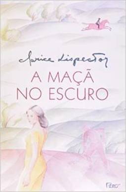 A Maçã no Escuro