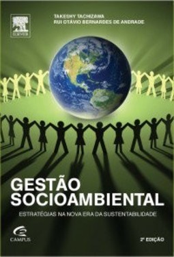 Gestão socioambiental