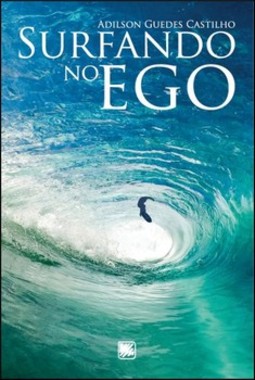 Surfando no ego
