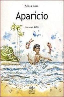 Aparício