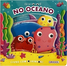 Eu Vejo Você