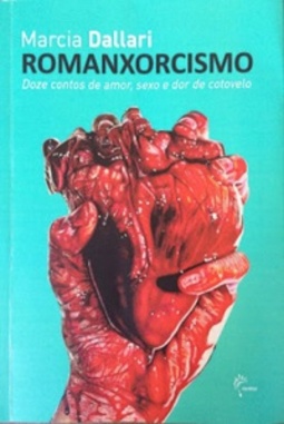 Romanxorcismo