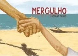 Mergulho