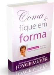 COMA E FIQUE EM FORMA