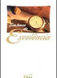 Em Busca da Excelência