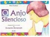 O Anjo Silencioso