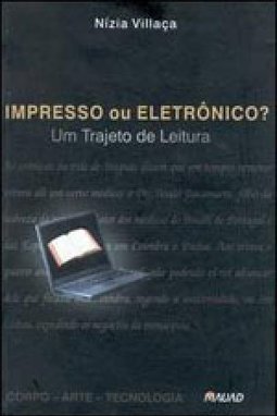Impresso ou Eletrônico?