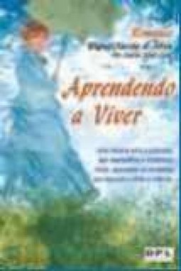 Aprendendo a Viver