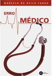 Erro Médico