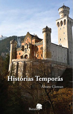 Histórias temporãs