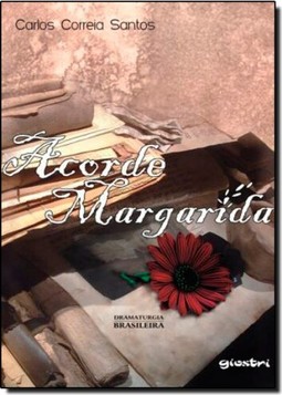 Acorde Margarida