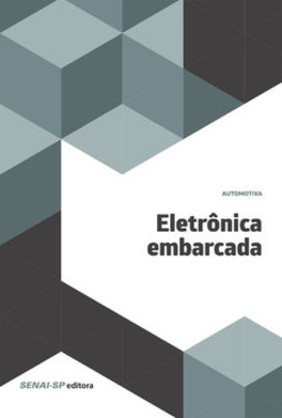 Eletrônica embarcada