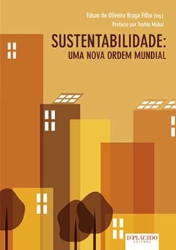 Sustentabilidade: uma nova ordem mundial