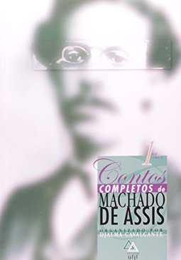 Contos Completos de Machado de Assis - 2 Tomos
