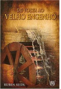 De Volta ao Velho Engenho