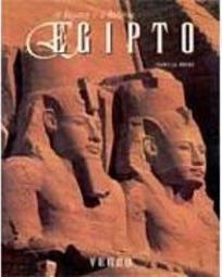 Egipto - IMPORTADO