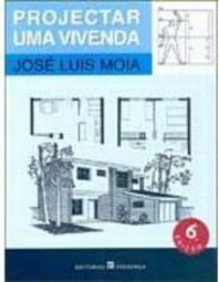 Projectar uma Vivenda - IMPORTADO