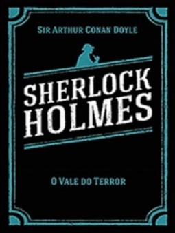 O Vale do Terror