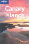 Canary Islands - Importado