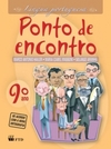 Ponto de encontro - Língua portuguesa - 9º ano