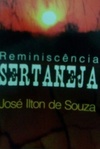 Reminiscência Sertaneja