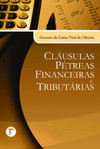 Cláusulas pétreas financeiras e tributárias