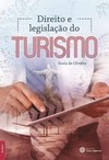 Direito e legislação do turismo