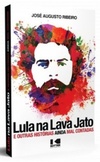 Lula na Lava Jato