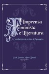 Imprensa feminista e literatura: contribuições da revista "a mensageira"