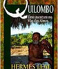 Quilombo: uma Aventura no Vão das Almas