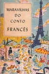 Maravilhas do conto francês