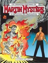 Martin Mystère - volume 11