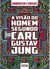 A visão do homem segundo Carl Gustav Jung