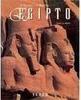 Egipto - IMPORTADO