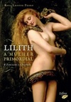 LILITH - A Mulher Primordial (Triskel)