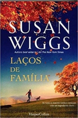 Laços de familia