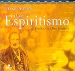 O que É Espiritismo?