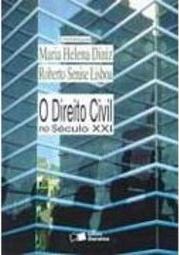 O Direito Civil no Século XXI