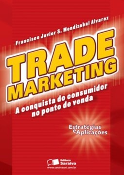 Trade marketing