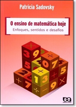 Ensino De Matematica Hoje, O