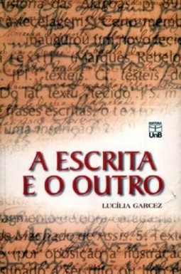 A escrita e o outro: os modos de participação na construção do texto