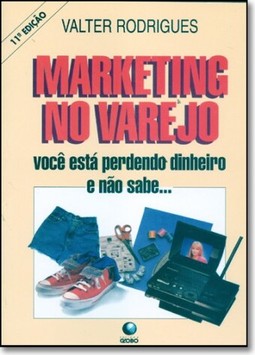 MARKETING NO VAREJO