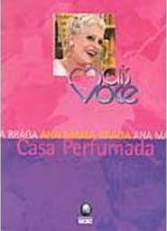 Casa Perfumada