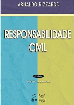 Responsabilidade Civil