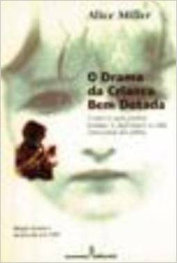 O Drama da Criança Bem Dotada
