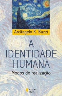 A identidade humana: modos de realização