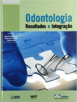 Odontologia
