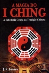 A Magia do I Ching