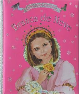 Branca de Neve