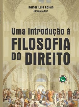 Uma Introdução à Filosofia do Direito